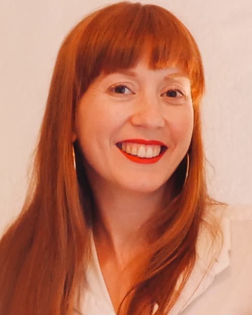 Sport pour enfants — Clarisse Beguin à Nice