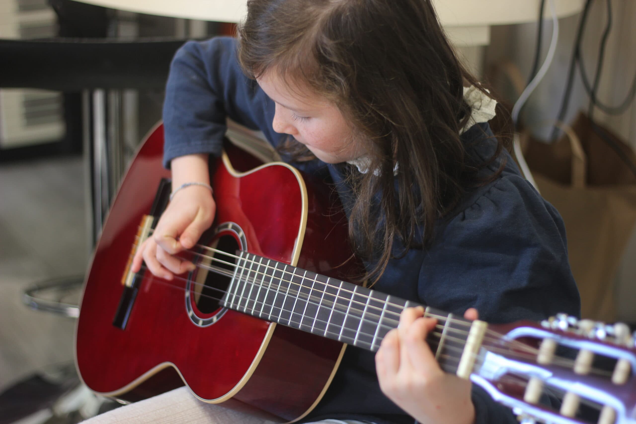 Atelier créatif pour enfants dès 0 ans — Bubble Art à Nice : ateliers d'éveil avec bébé à Nice